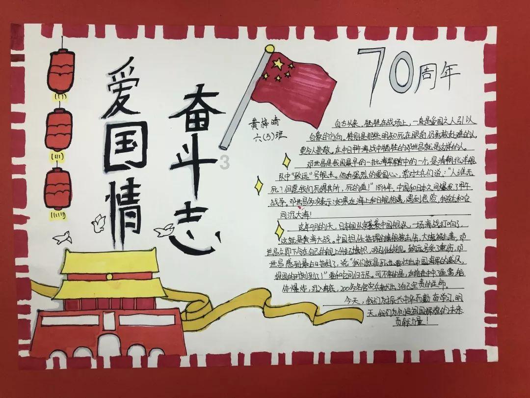 爸妈用全家姓给娃取名陈皮话梅糖,孩子会喜欢这种奇怪的名字吗?-专注于讨论分享的红迪网平台