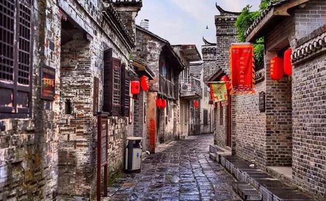 探索知识,畅游大年初一为什么要贴春联?问答平台