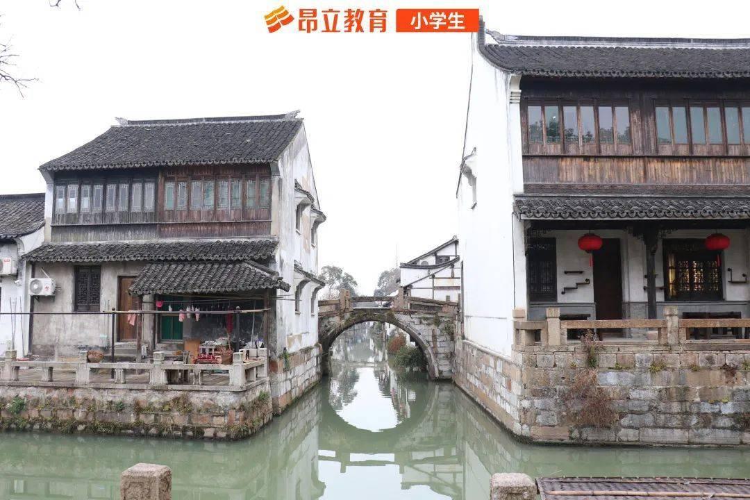 hahabetcom官网星辰大海